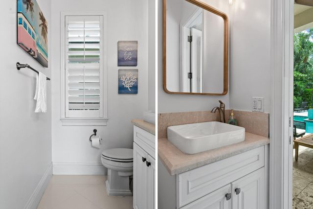 145 Gardenia Isles Drive, Palm Beach Gardens, FL 33418