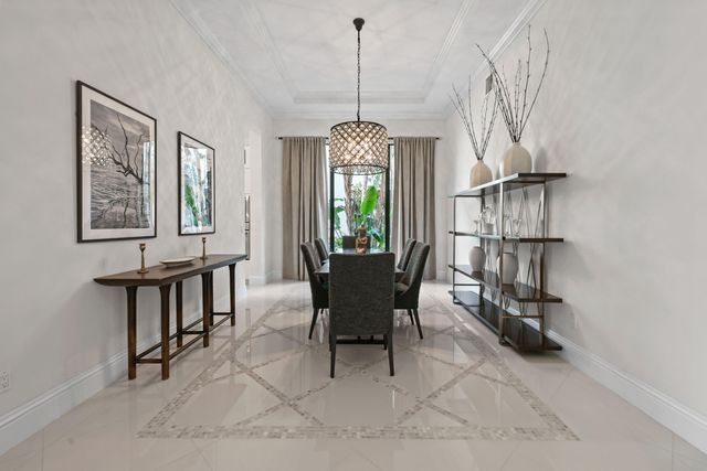 145 Gardenia Isles Drive, Palm Beach Gardens, FL 33418