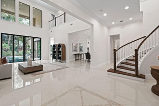 145 Gardenia Isles Drive, Palm Beach Gardens, FL 33418