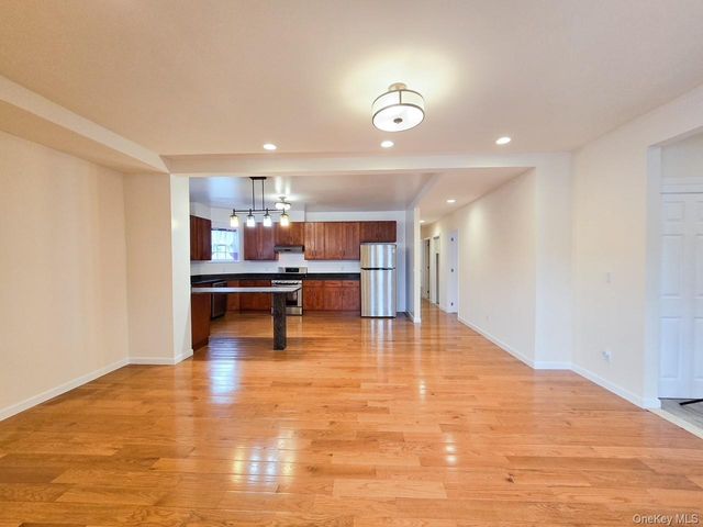 35-35 155 Street, Flushing, NY 11354