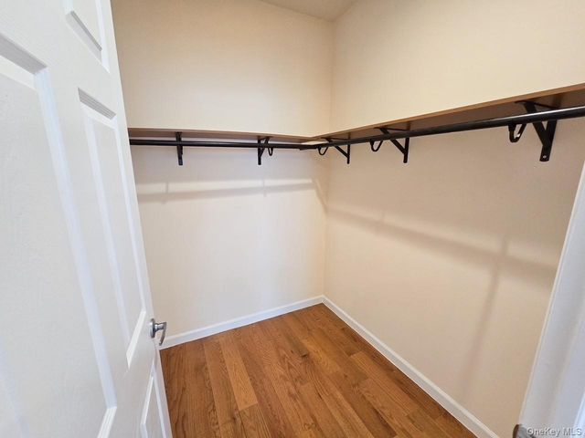 35-35 155 Street, Flushing, NY 11354