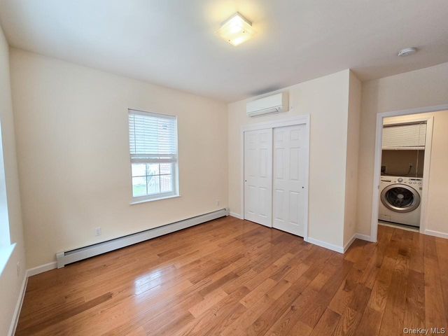 35-35 155 Street, Flushing, NY 11354