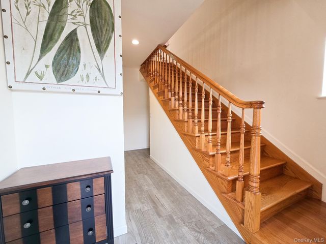 35-35 155 Street, Flushing, NY 11354