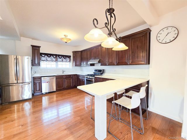 35-35 155 Street, Flushing, NY 11354