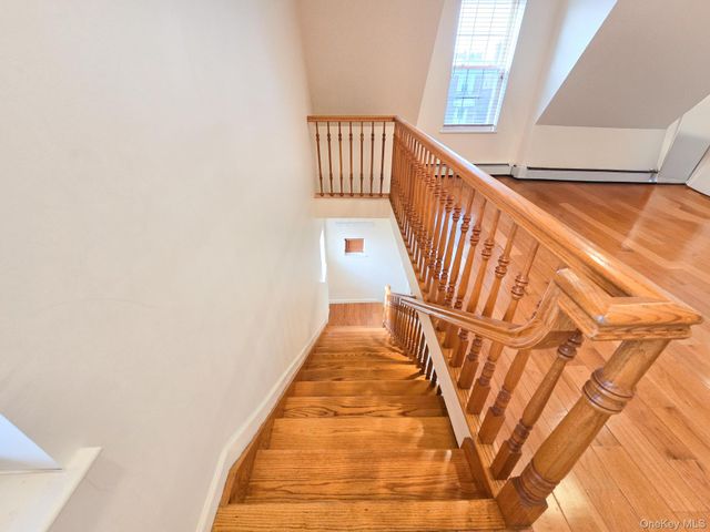 35-35 155 Street, Flushing, NY 11354