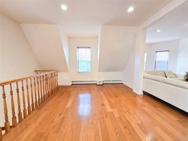 35-35 155 Street, Flushing, NY 11354