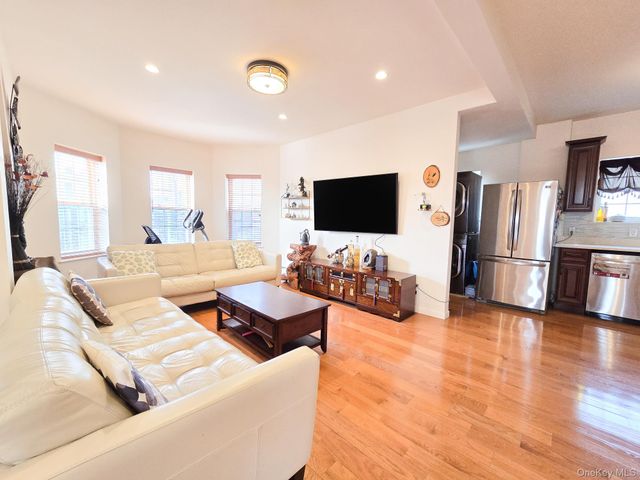 35-35 155 Street, Flushing, NY 11354