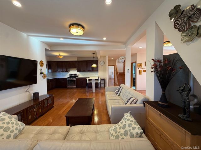 35-35 155 Street, Flushing, NY 11354