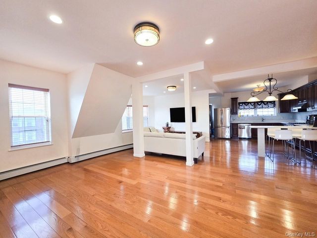 35-35 155 Street, Flushing, NY 11354