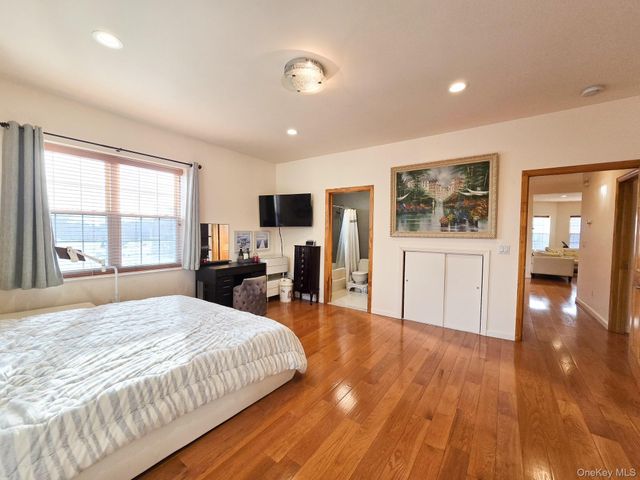 35-35 155 Street, Flushing, NY 11354