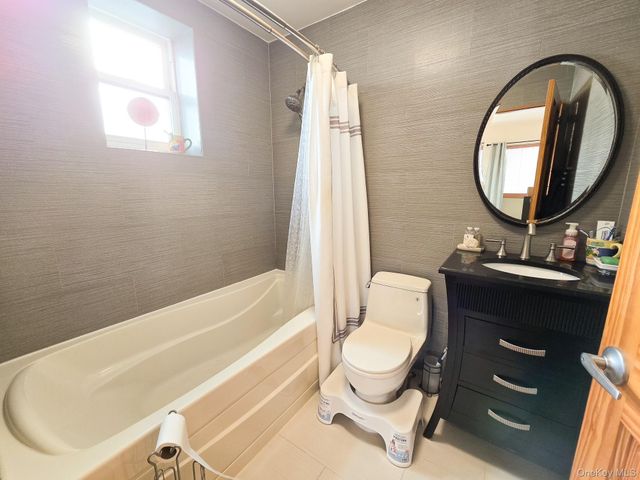 35-35 155 Street, Flushing, NY 11354