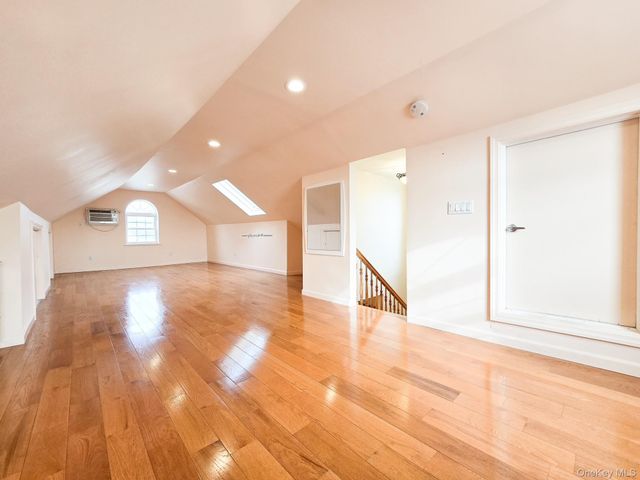 35-35 155 Street, Flushing, NY 11354