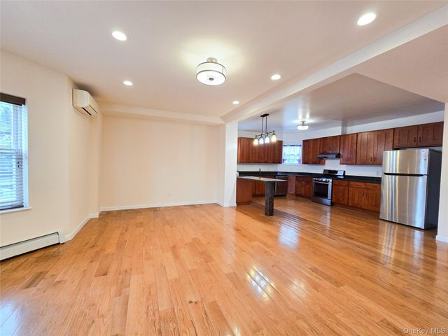 35-35 155 Street, Flushing, NY 11354