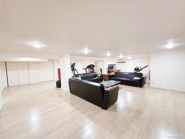 35-35 155 Street, Flushing, NY 11354