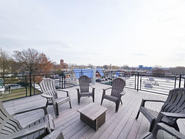 35-35 155 Street, Flushing, NY 11354