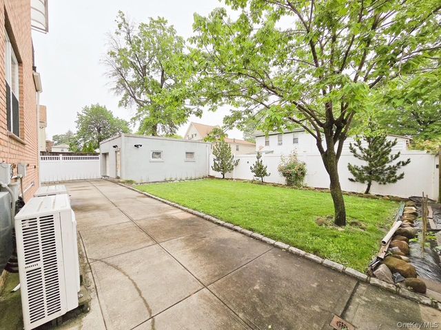 35-35 155 Street, Flushing, NY 11354