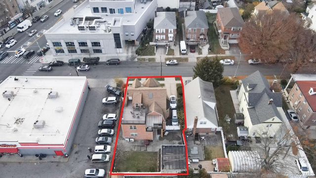 35-35 155 Street, Flushing, NY 11354