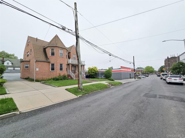 35-35 155 Street, Flushing, NY 11354