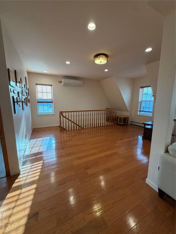 35-35 155 Street, Flushing, NY 11354