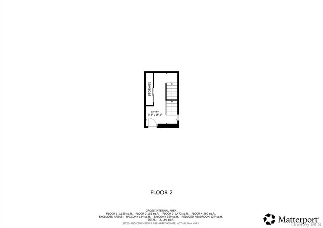 35-35 155 Street, Flushing, NY 11354