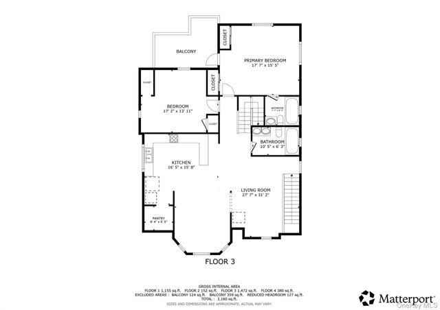 35-35 155 Street, Flushing, NY 11354