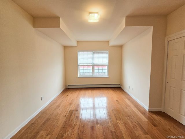 35-35 155 Street, Flushing, NY 11354