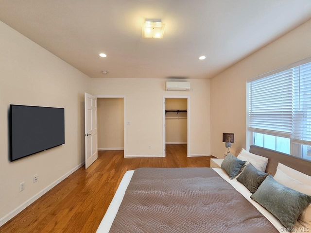 35-35 155 Street, Flushing, NY 11354