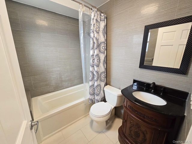 35-35 155 Street, Flushing, NY 11354