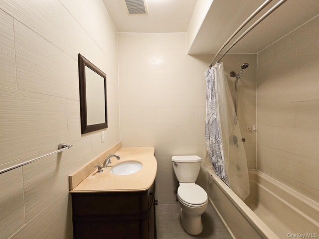 35-35 155 Street, Flushing, NY 11354