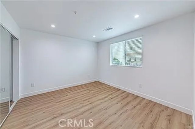 10424 Graham Avenue, Los Angeles, CA 90002