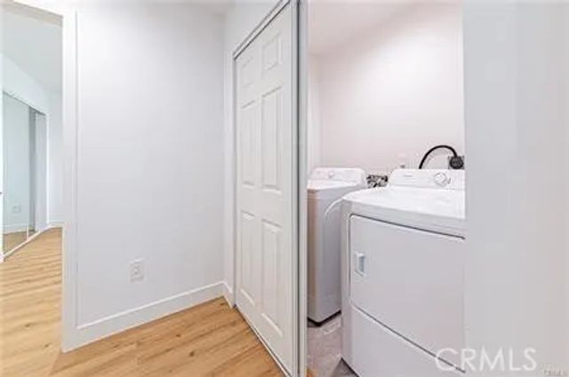 10424 Graham Avenue, Los Angeles, CA 90002