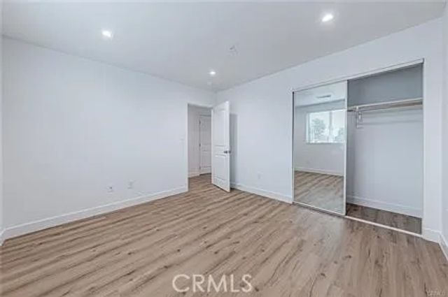 10424 Graham Avenue, Los Angeles, CA 90002
