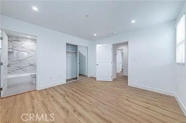10424 Graham Avenue, Los Angeles, CA 90002