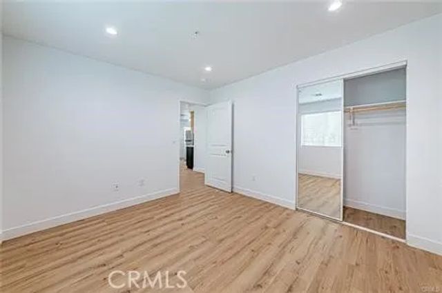 10424 Graham Avenue, Los Angeles, CA 90002