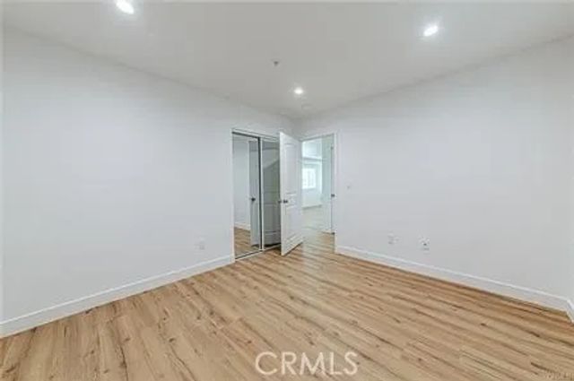 10424 Graham Avenue, Los Angeles, CA 90002