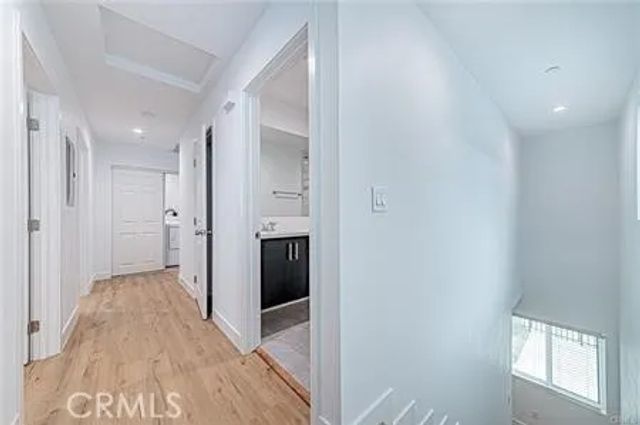 10424 Graham Avenue, Los Angeles, CA 90002