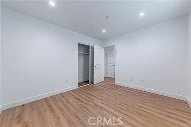 10424 Graham Avenue, Los Angeles, CA 90002