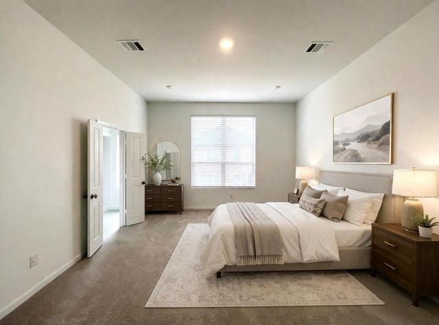 5422 Holly Haven Court, Fulshear, TX 77441