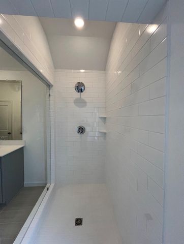 5422 Holly Haven Court, Fulshear, TX 77441