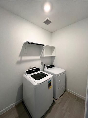 5422 Holly Haven Court, Fulshear, TX 77441