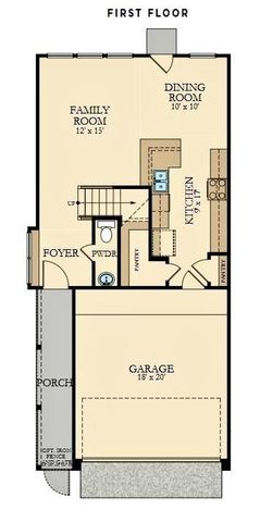 5422 Holly Haven Court, Fulshear, TX 77441