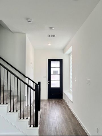 5422 Holly Haven Court, Fulshear, TX 77441