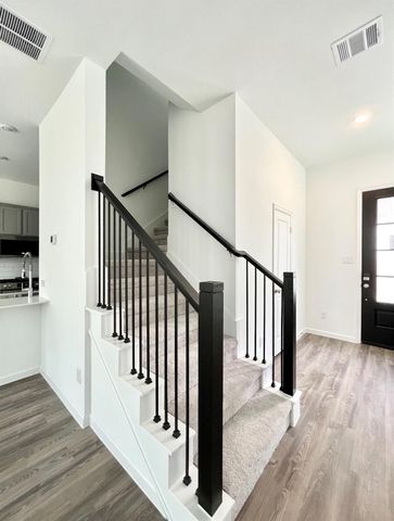 5422 Holly Haven Court, Fulshear, TX 77441