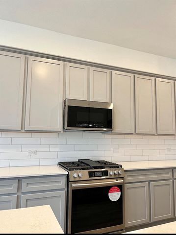 5422 Holly Haven Court, Fulshear, TX 77441