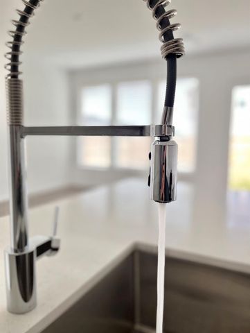 5422 Holly Haven Court, Fulshear, TX 77441