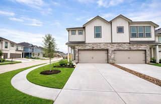 5422 Holly Haven Court, Fulshear, TX 77441