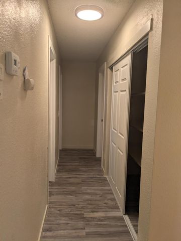 5738 WILKINSON St, Sacramento, CA 95824