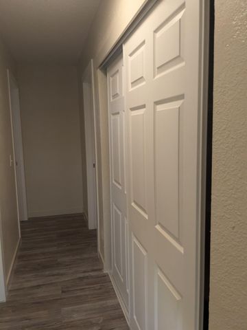 5738 WILKINSON St, Sacramento, CA 95824