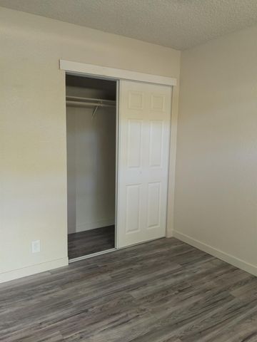 5738 WILKINSON St, Sacramento, CA 95824