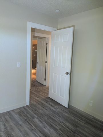 5738 WILKINSON St, Sacramento, CA 95824